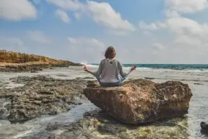 midlife wellness