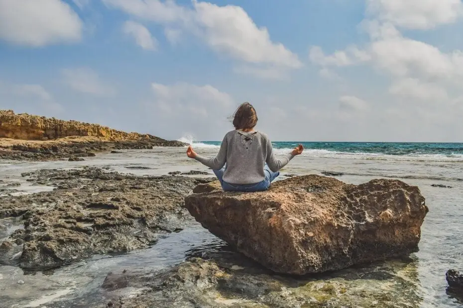 midlife wellness